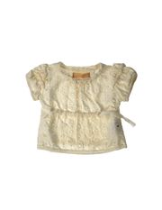 I PINCO PALLINO I&S CAVALLERI - Kurzärmliges T-Shirt