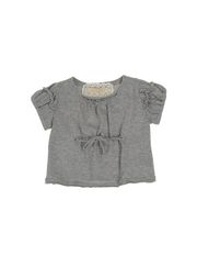I PINCO PALLINO I&S CAVALLERI - Kurzärmliges T-Shirt