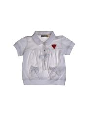 I PINCO PALLINO I&S CAVALLERI - Polo shirt