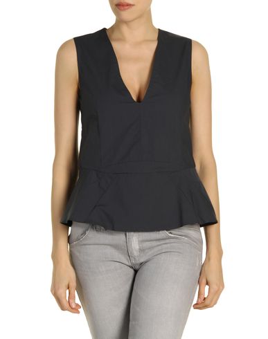 ZOOM MARNI - Top