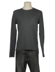 ERMANNO SCERVINO - Long sleeve t-shirt