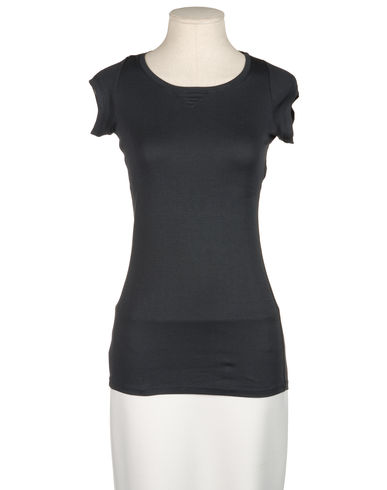 ZOOM DOUUOD - Short sleeve t-shirt