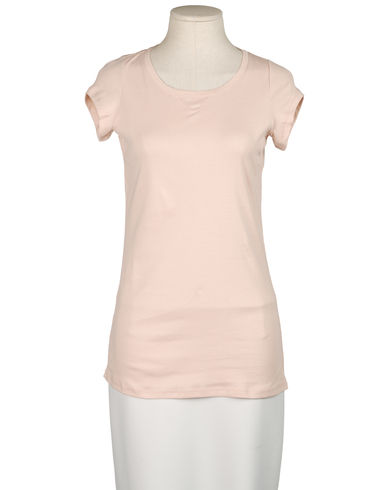 ZOOM DOUUOD - Short sleeve t-shirt
