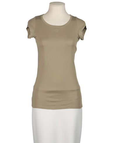 ZOOM DOUUOD - Short sleeve t-shirt