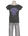 Lead