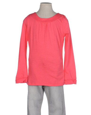 ZOOM AMERICAN OUTFITTERS - T-shirt