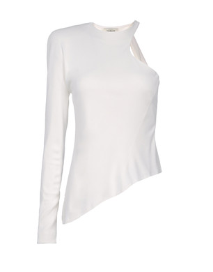 Top Women's - MUGLER