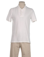 ITALIA INDEPENDENT - Polo shirt