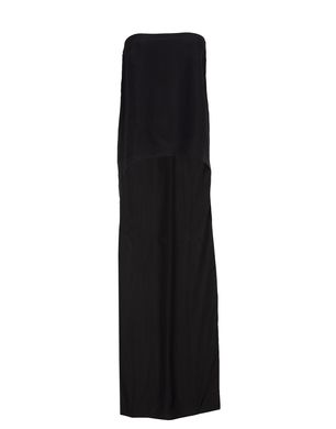 Tube tops Women's - HAIDER ACKERMANN