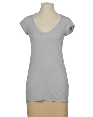 ZOOM MADEGRÈ - Short sleeve t-shirt