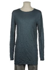 CHEAP MONDAY - Long sleeve t-shirt