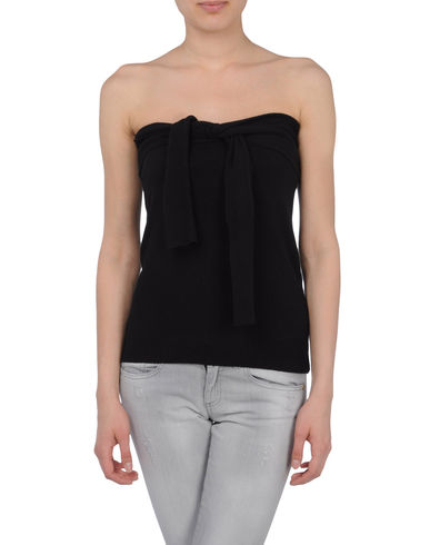 ZOOM NELL&ME - Tube top