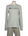 Light grey Light grey