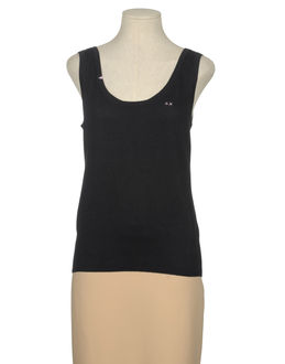 Sun 68 - Maille - Pulls Sans M