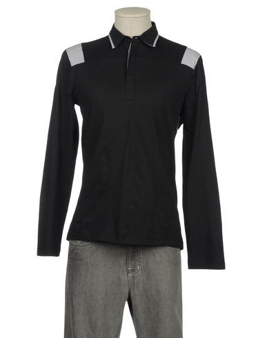 ZOOM ICE ICEBERG - Polo shirt
