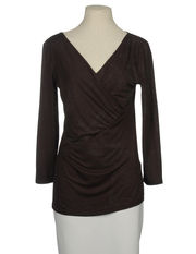 ALVIERO MARTINI 1a CLASSE - T-shirt maniche lunghe