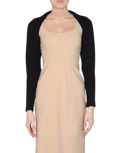 ZOOM SCERVINO STREET - Shrug