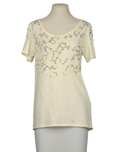 ZOOM 3.1 PHILLIP LIM - Short sleeve t-shirt