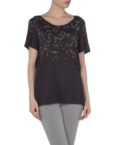 ZOOM 3.1 PHILLIP LIM - Short sleeve t-shirt