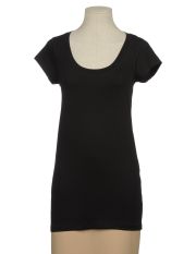 THEORY - Short sleeve t-shirt