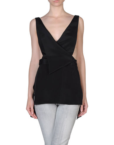 ZOOM 3.1 PHILLIP LIM - Top