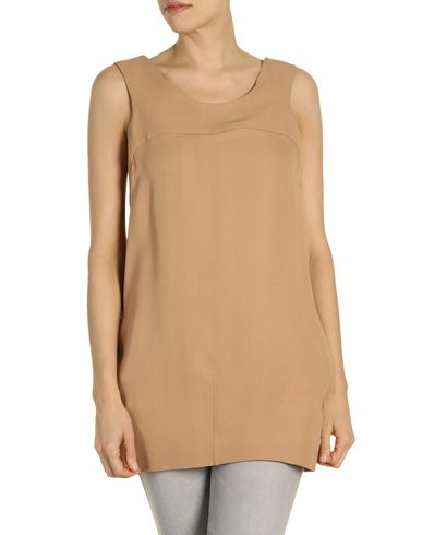 ZOOM MARNI - Top