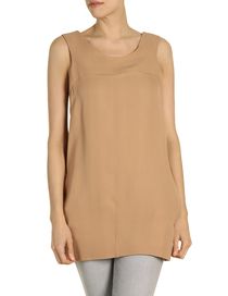MARNI - Top