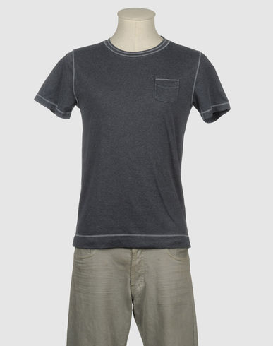 ZOOM KAOS - T-shirt