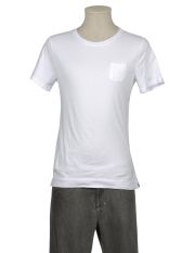 KAOS - Short sleeve t-shirt