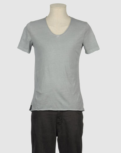 ZOOM KAOS - Short sleeve t-shirt