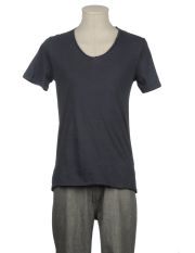 KAOS - Short sleeve t-shirt