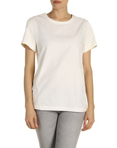 ZOOM MARNI - Short sleeve t-shirt
