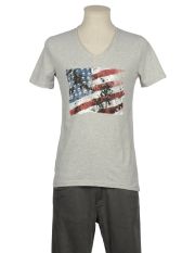 KAOS - Short sleeve t-shirt