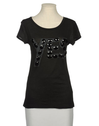 ZOOM FAIRLY - Short sleeve t-shirt