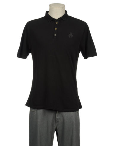 ZOOM BOLONGARO TREVOR - Polo shirt