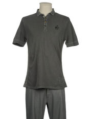 BOLONGARO TREVOR - Polo shirt