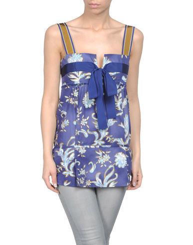 ZOOM PHILOSOPHY di A. F. - Top