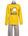 Yellow Yellow