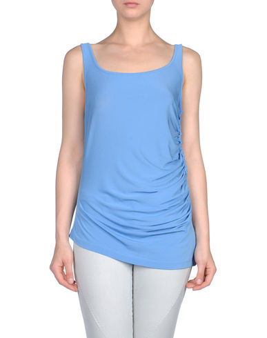 ZOOM PHILOSOPHY di A. F. - Top