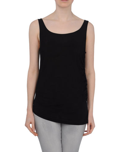 ZOOM PHILOSOPHY di A. F. - Top