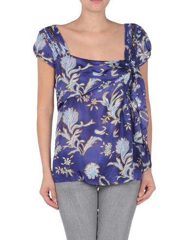 ZOOM PHILOSOPHY di A. F. - Top