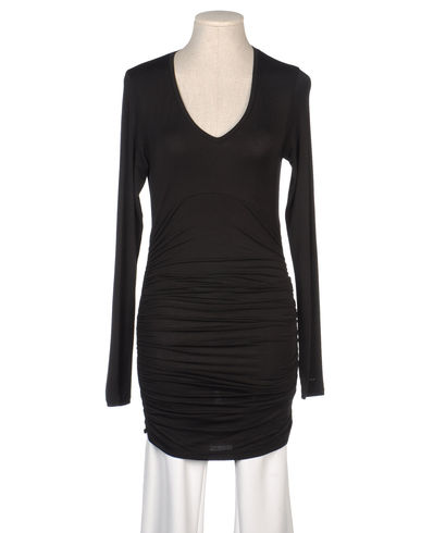 ZOOM GUESS - Long sleeve t-shirt