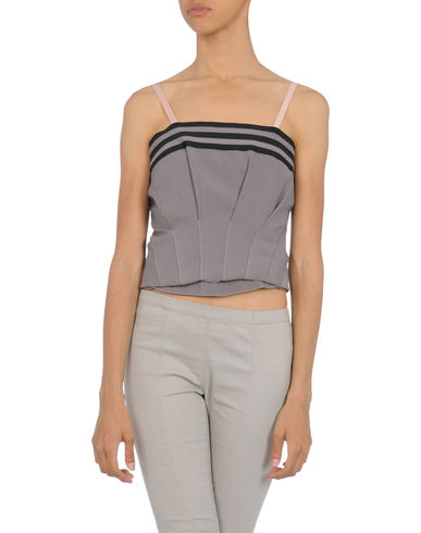 ZOOM MAISON MARTIN MARGIELA 0 - Top