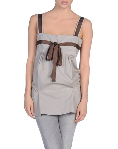 ZOOM PHILOSOPHY di A. F. - Top