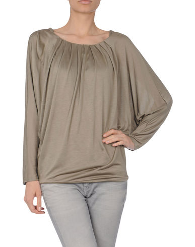 ZOOM VANDA CATUCCI - Long sleeve t-shirt