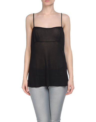 ZOOM BALENCIAGA - Top