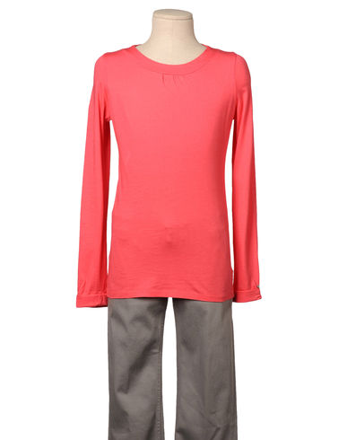 ZOOM AMERICAN OUTFITTERS - T-shirt
