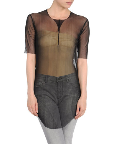 ZOOM DAMIR DOMA - Short sleeve t-shirt