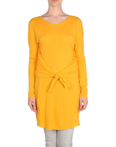 ZOOM DAMIR DOMA - Long sleeve t-shirt