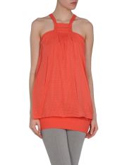 SITA MURT/ - Top